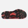 Rossignol Vezor - Chaussures trail femme | Hardloop