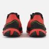 Rossignol Vezor - Chaussures trail femme | Hardloop