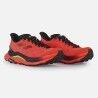 Rossignol Vezor - Chaussures trail femme | Hardloop