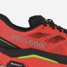 Rossignol Vezor - Chaussures trail femme | Hardloop
