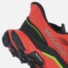 Rossignol Vezor - Chaussures trail femme | Hardloop