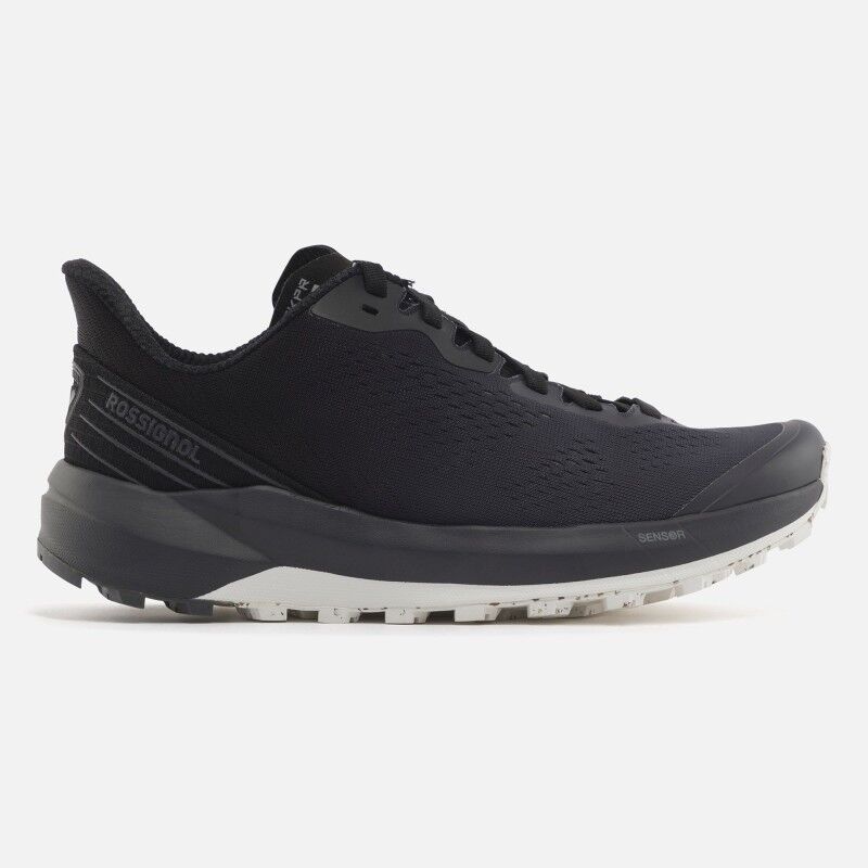 Skpr 2.0 - Trailrunningschoenen - Heren