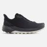 Magnet Dark Grey / Black