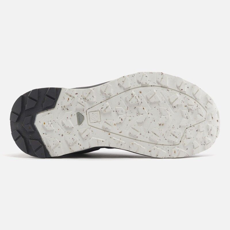 Rossignol Skpr 2.0 - Buty trailowe meskie | Hardloop
