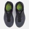 Rossignol Skpr 2.0 - Chaussures trail homme | Hardloop