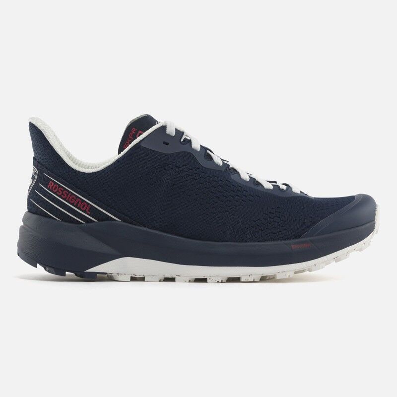 Skpr 2.0 - Zapatillas trail running - Hombre