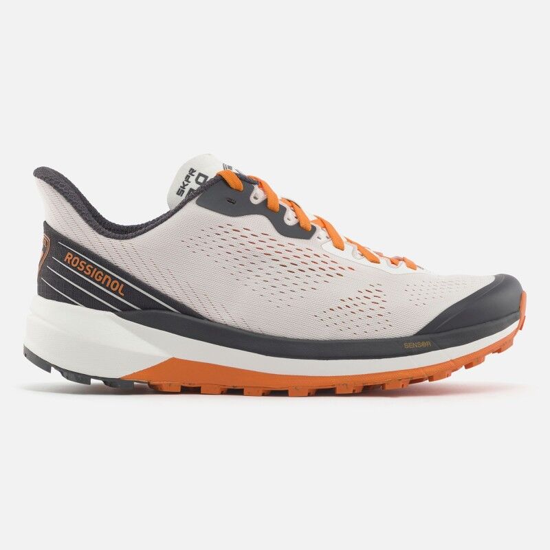Skpr 2.0 - Trailrunningschoenen - Heren