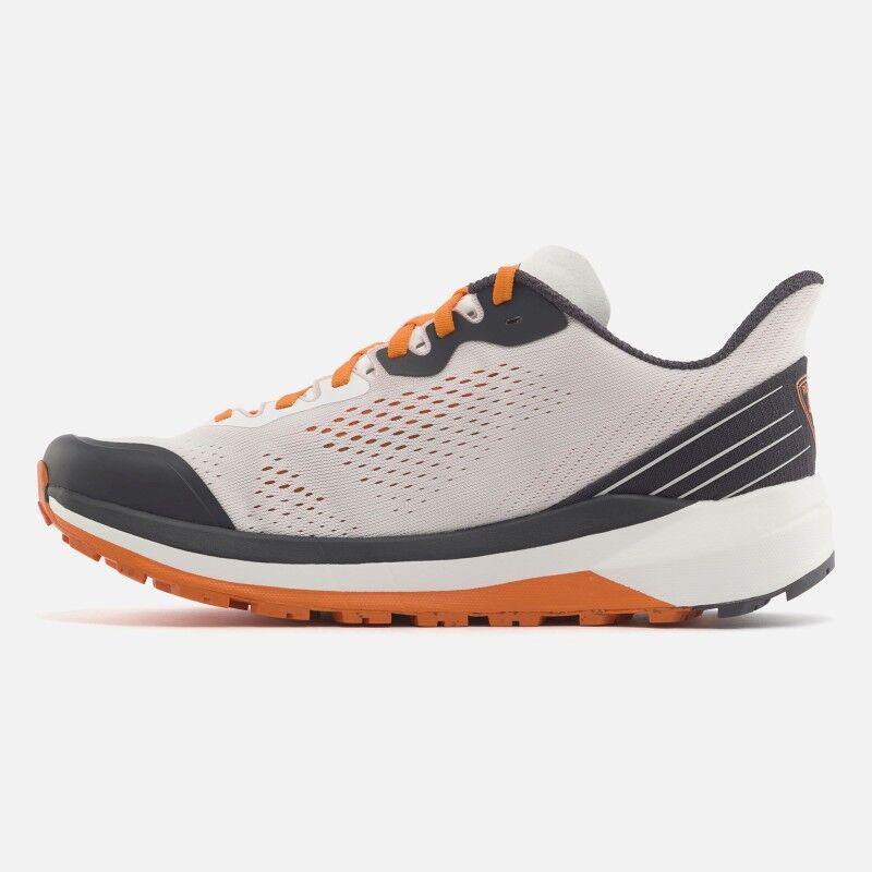 Rossignol Skpr 2.0 - Scarpe da trail running - Uomo | Hardloop