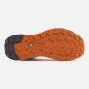 Rossignol Skpr 2.0 - Trailrunningskor - Herr | Hardloop