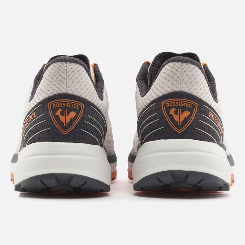 Rossignol Skpr 2.0 - Zapatillas trail running - Hombre | Hardloop