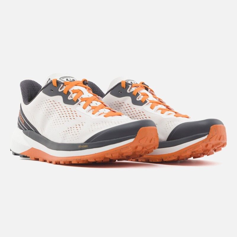 Rossignol Skpr 2.0 - Chaussures trail homme | Hardloop