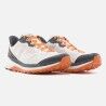 Rossignol Skpr 2.0 - Scarpe da trail running - Uomo | Hardloop