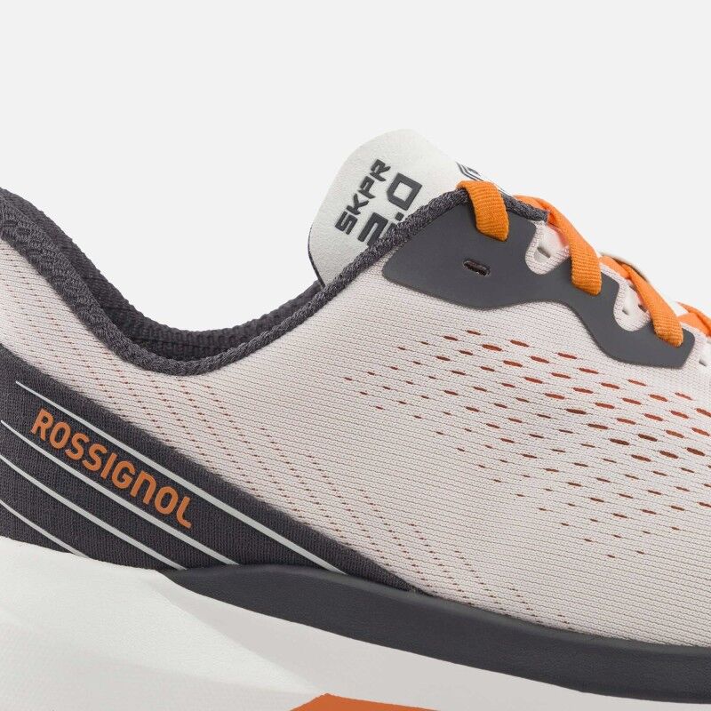 Rossignol Skpr 2.0 - Trailrunningschuhe - Herren | Hardloop