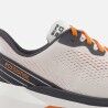 Rossignol Skpr 2.0 - Pánské trailové běžecké boty | Hardloop