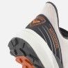 Rossignol Skpr 2.0 - Zapatillas trail running - Hombre | Hardloop