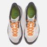 Rossignol Skpr 2.0 - Trailrunningskor - Herr | Hardloop