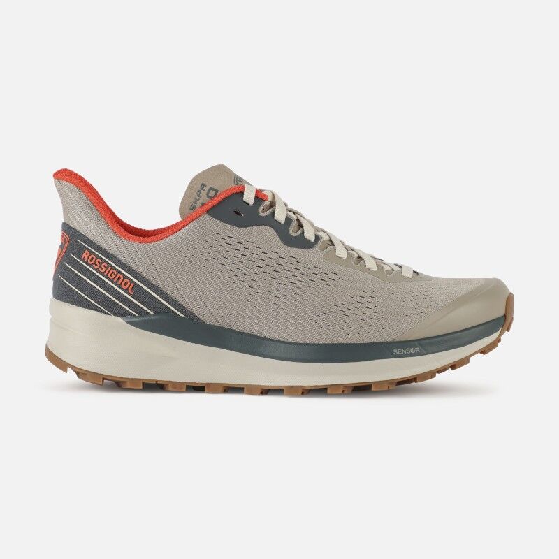 Skpr 2.0 - Zapatillas trail running - Hombre