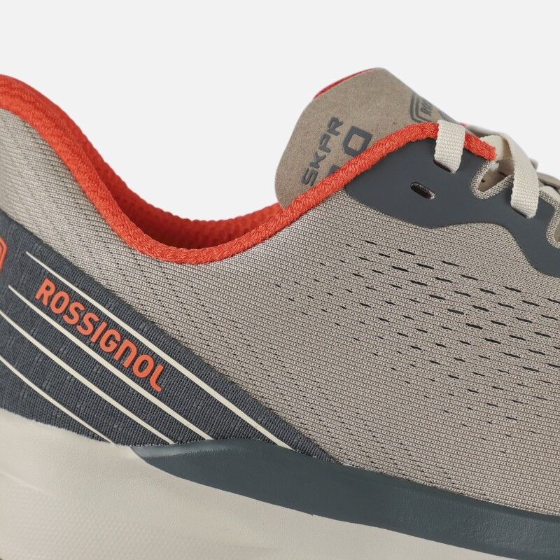 Rossignol Skpr 2.0 - Trailrunningskor - Herr | Hardloop