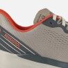 Rossignol Skpr 2.0 - Trail running shoes - Men's | Hardloop