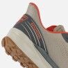 Rossignol Skpr 2.0 - Trailrunningskor - Herr | Hardloop