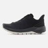 Rossignol Skpr 2.0 - Trailrunningschuhe - Damen | Hardloop