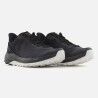 Rossignol Skpr 2.0 - Trailrunningschuhe - Damen | Hardloop