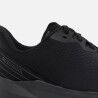 Rossignol Skpr 2.0 - Trailrunningskor - Dam | Hardloop