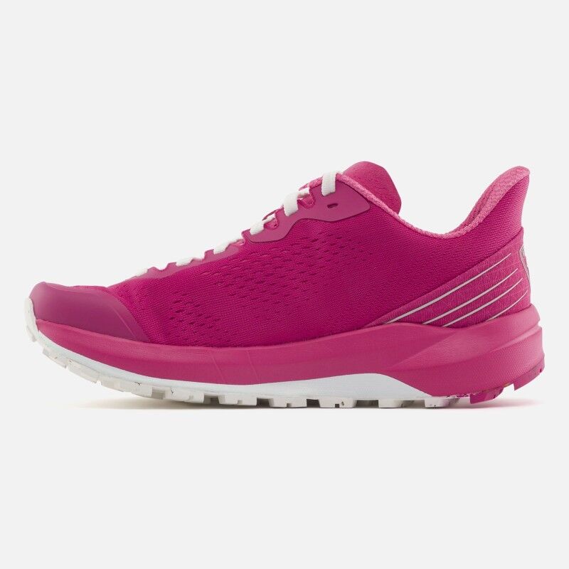 Rossignol Skpr 2.0 - Trail running shoes - Women's | Hardloop