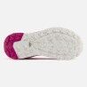 Rossignol Skpr 2.0 - Chaussures trail femme | Hardloop