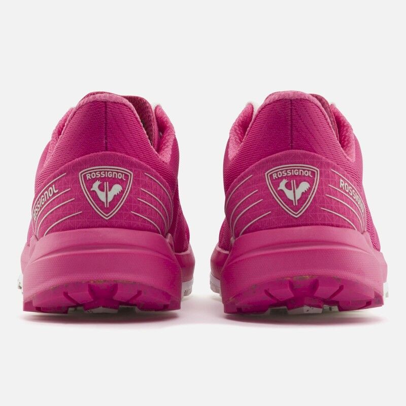Rossignol Skpr 2.0 - Scarpe da trail running - Donna | Hardloop