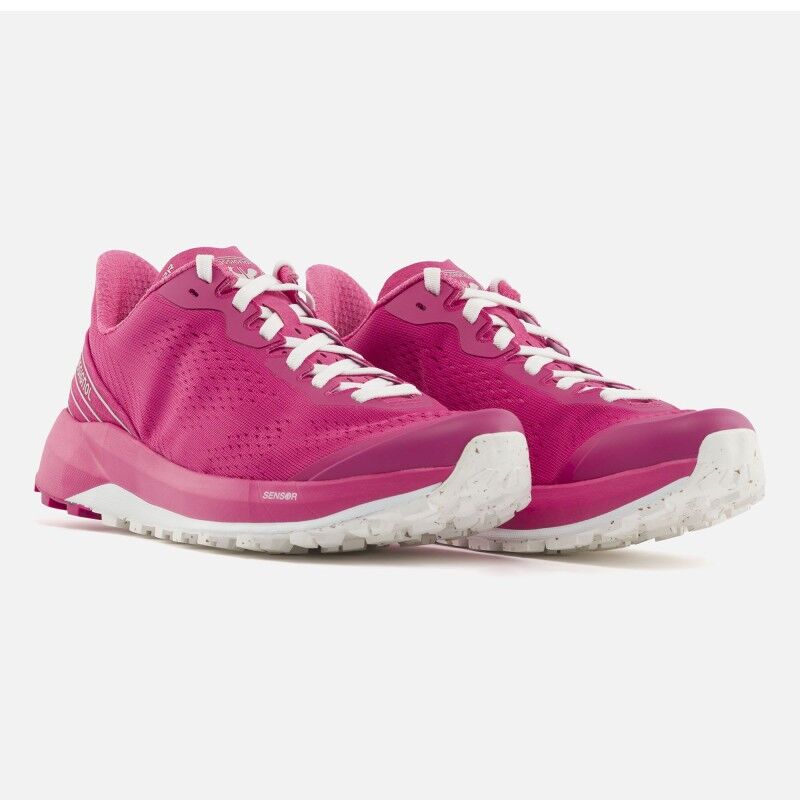 Rossignol Skpr 2.0 - Trailrunningschuhe - Damen | Hardloop