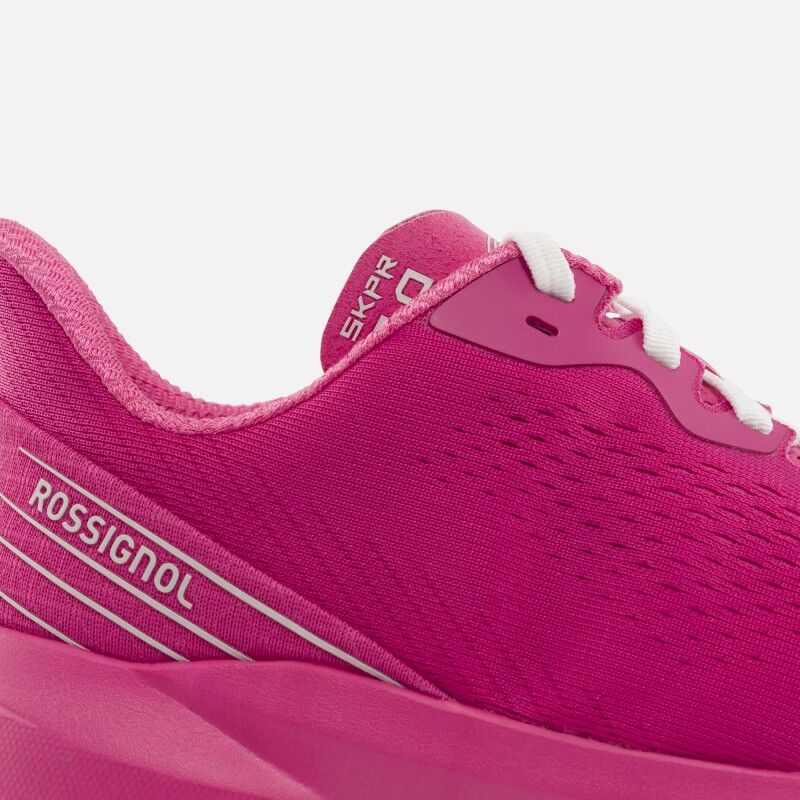 Rossignol Skpr 2.0 - Sapatilhas trail mulher | Hardloop