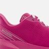 Rossignol Skpr 2.0 - Scarpe da trail running - Donna | Hardloop
