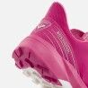 Rossignol Skpr 2.0 - Chaussures trail femme | Hardloop