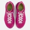 Rossignol Skpr 2.0 - Scarpe da trail running - Donna | Hardloop