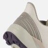 Rossignol Skpr 2.0 - Scarpe da trail running - Donna | Hardloop