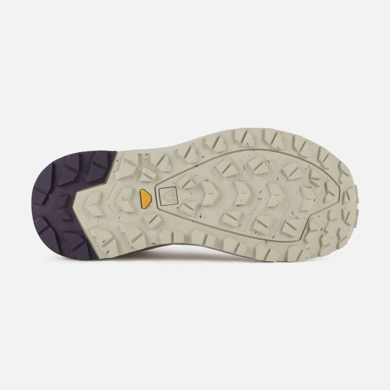 Rossignol Skpr 2.0 - Sapatilhas trail mulher | Hardloop