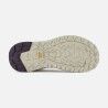 Rossignol Skpr 2.0 - Sapatilhas trail mulher | Hardloop
