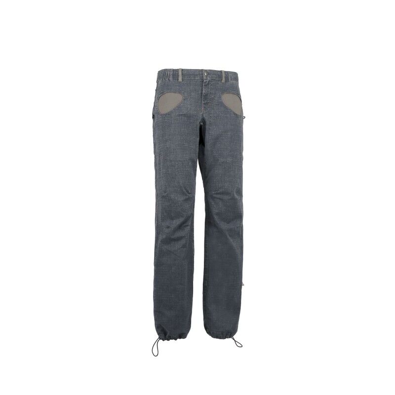 E9 Rondo X2 - Kletterhose - Herren