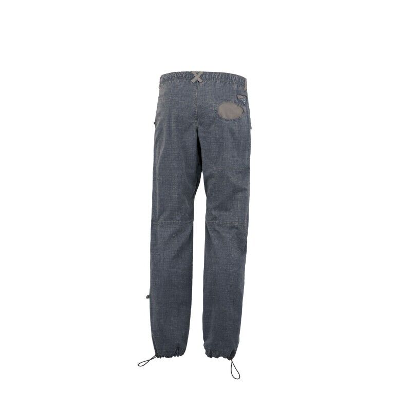 E9 Rondo X2 - Kletterhose - Herren