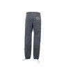 E9 Rondo X2 - Kletterhose - Herren