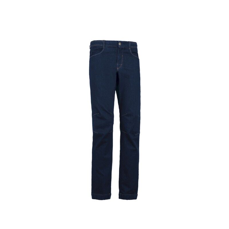 Ape9 Denim 2.3 - Klimbroek - Heren