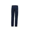 E9 Ape9 Denim 2.3 - Pánské lezecké kalhoty | Hardloop