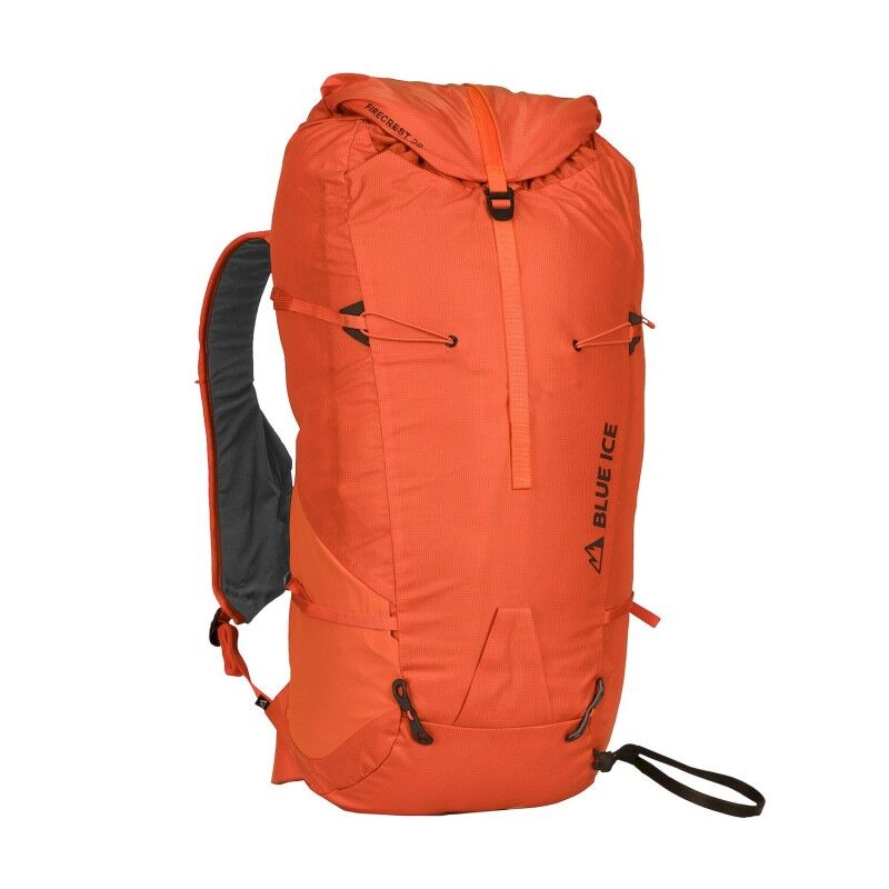 Firecrest 28 - Sac à dos alpinisme