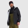 Outdoor Research Carbide Jacket - Skijakke Herrer