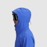 Outdoor Research Carbide Jacket - Skijacke - Herren