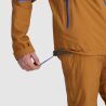 Outdoor Research Carbide Jacket - Chaqueta de esquí - Hombre