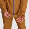 Outdoor Research Carbide Jacket - Giacca da sci - Uomo