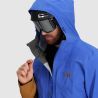 Outdoor Research Carbide Jacket - Giacca da sci - Uomo