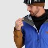 Outdoor Research Carbide Jacket - Laskettelutakki - Miehet